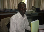 Souleymane Diagne